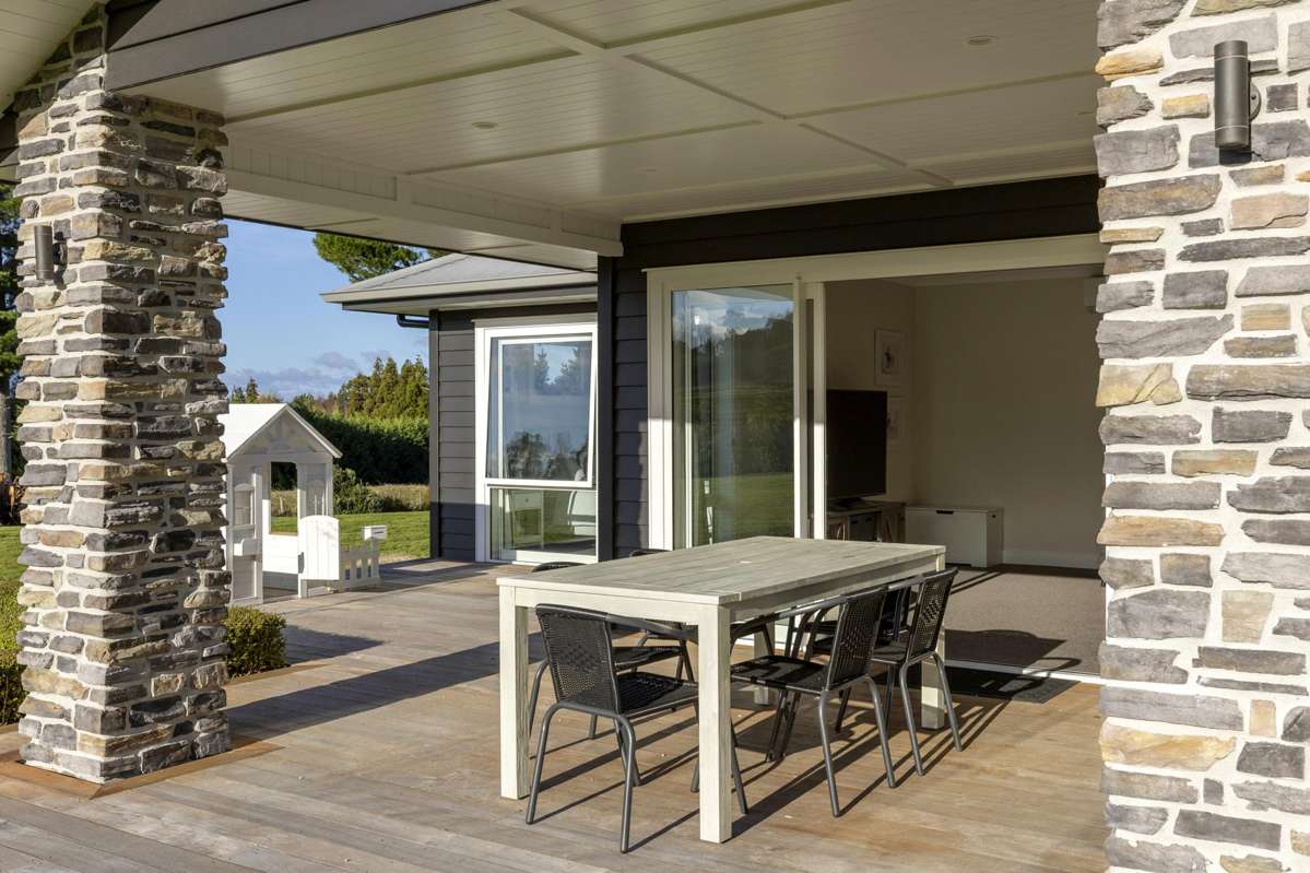 7 Lochinvar Lane_1
