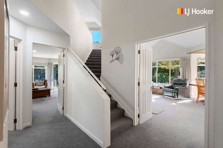 47 Glenbrook Drive Mosgiel_4