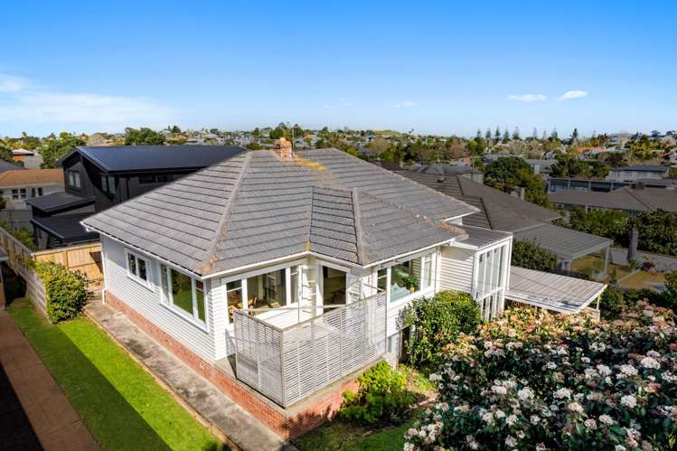 69 Kesteven Avenue Glendowie_23