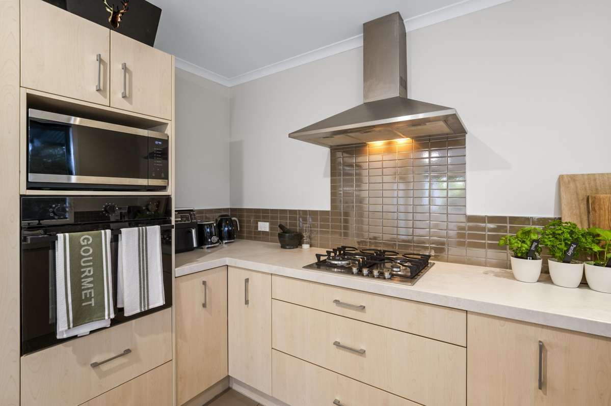 169 Landing Drive_2
