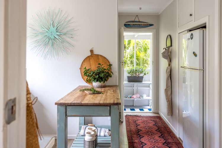 17 Palm Road Palm Beach_12