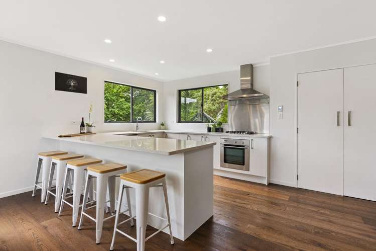 55 Paragon Avenue Beach Haven_12