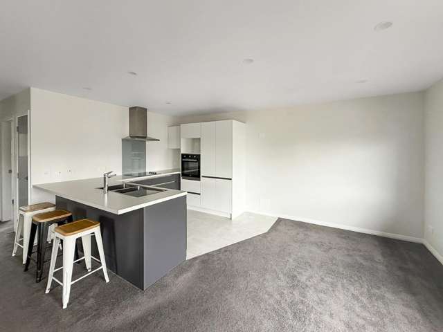 7 Aubrey  Crescent 2774_2