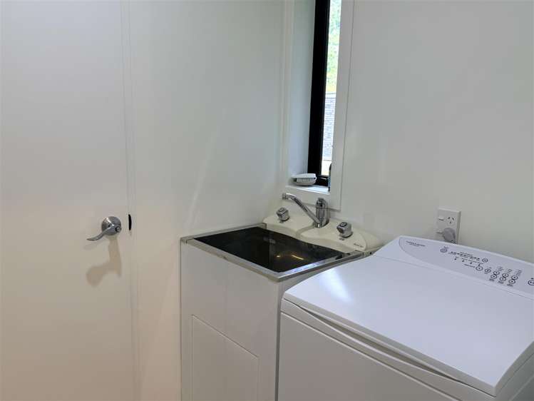 12a Cargill Road Barrytown_27