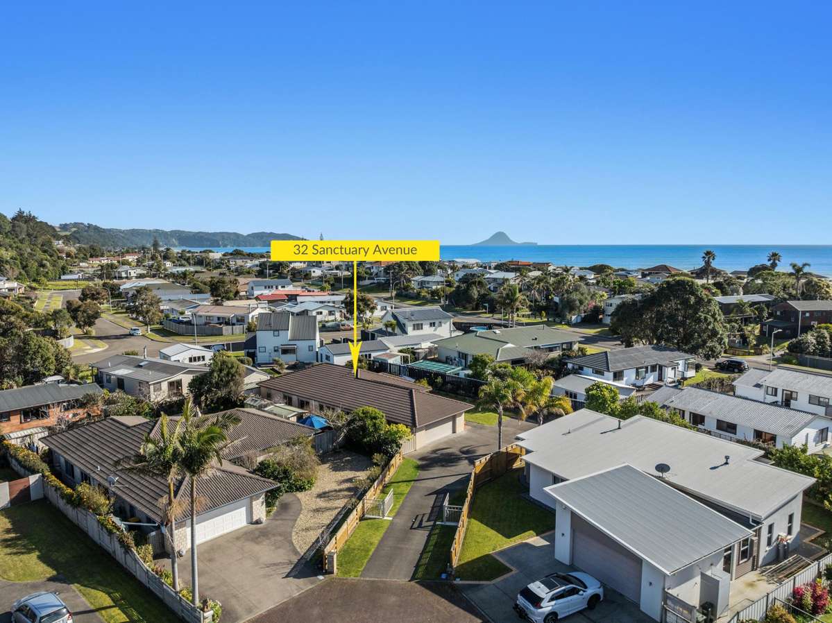 32 Sanctuary Avenue_2