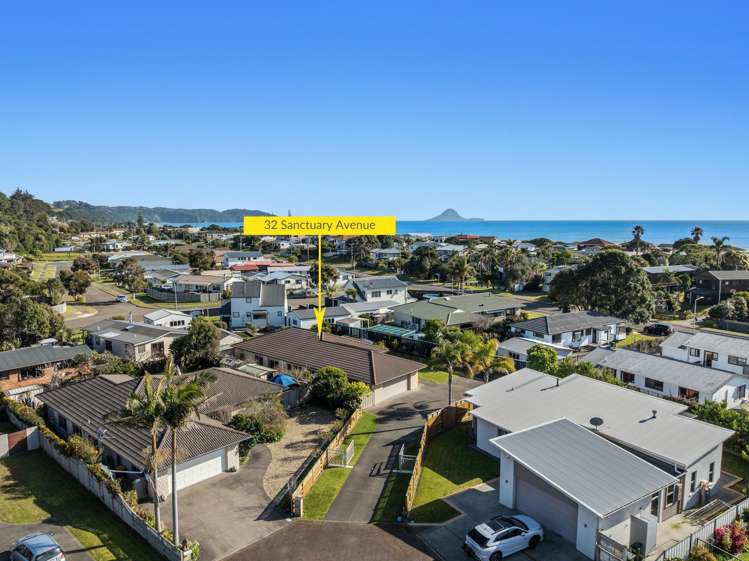 32 Sanctuary Avenue Ohope_6