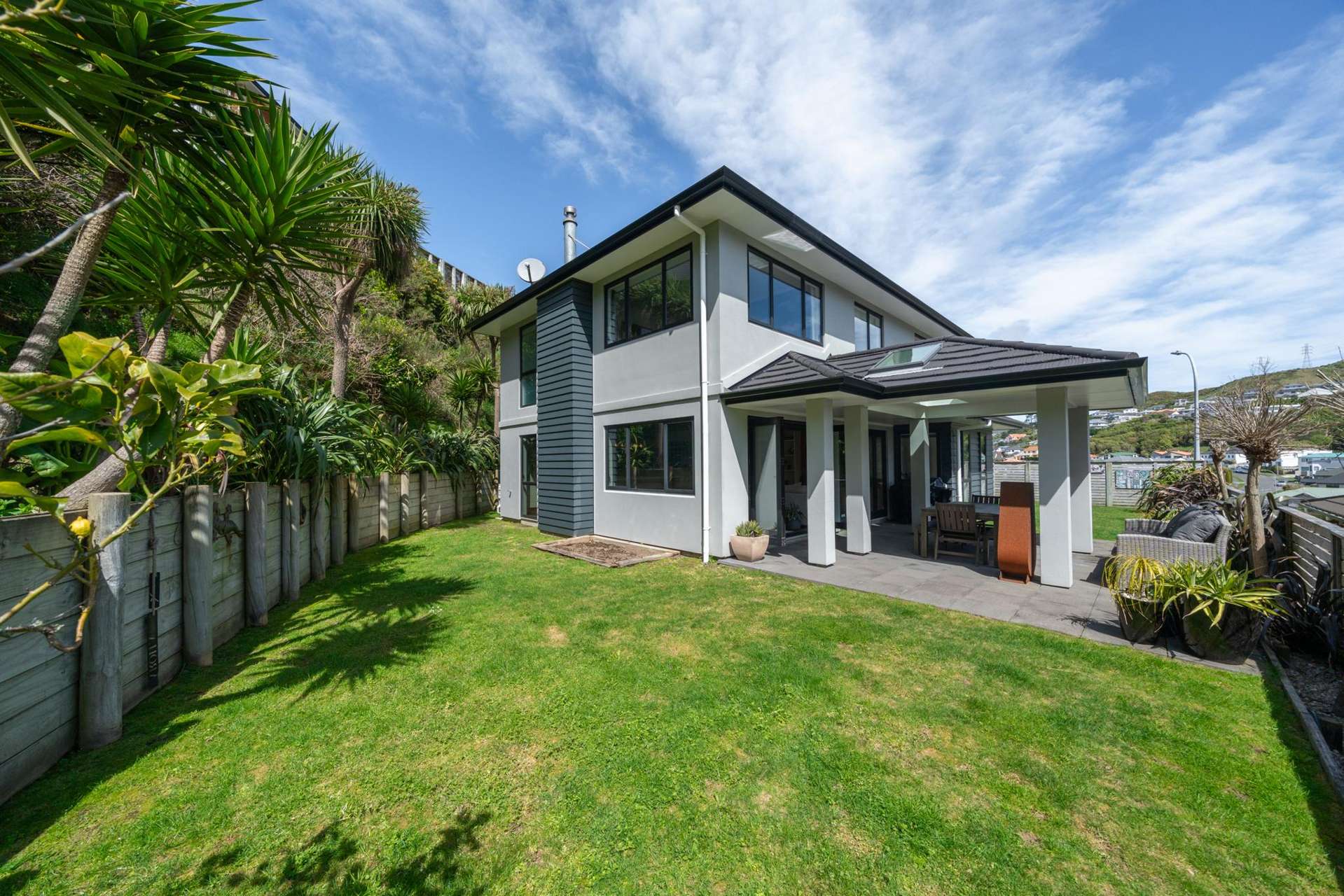 6 Romaine Road Churton Park_0