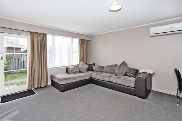 8A Maitland Street Strathern_2
