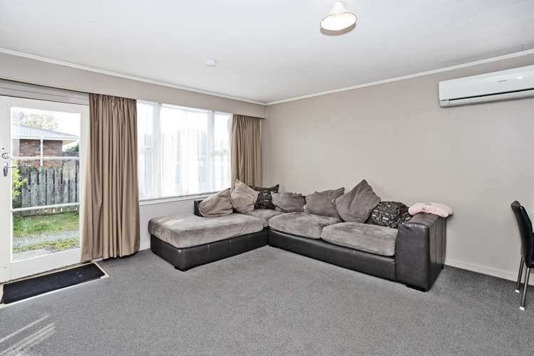 8A Maitland Street Strathern_2