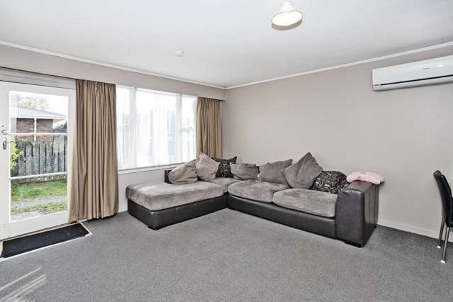 8A Maitland Street Strathern_2