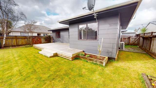 126a Roberts Line Kelvin Grove_1