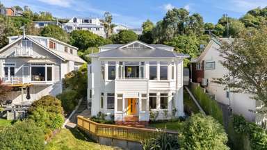 54/56 Mitchell Street_1