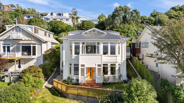 54/56 Mitchell Street Brooklyn_2