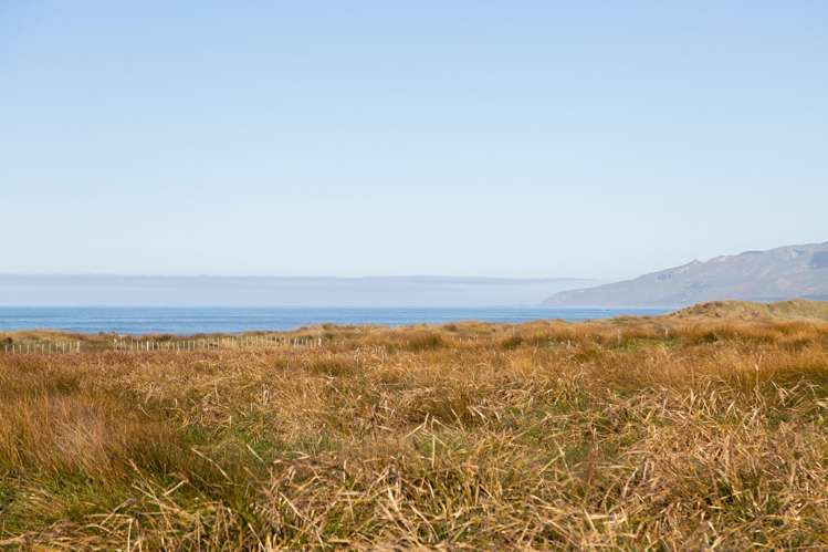 3 Reefview Way Flat Point_1