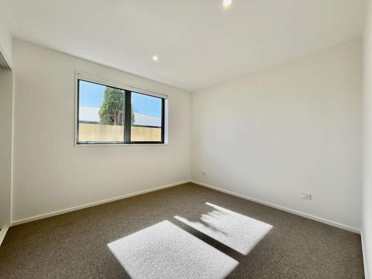 8/20 Euston Street 10211_6