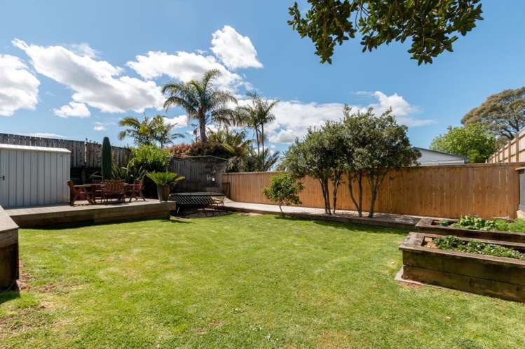 28 Columbia Road Sandringham_13