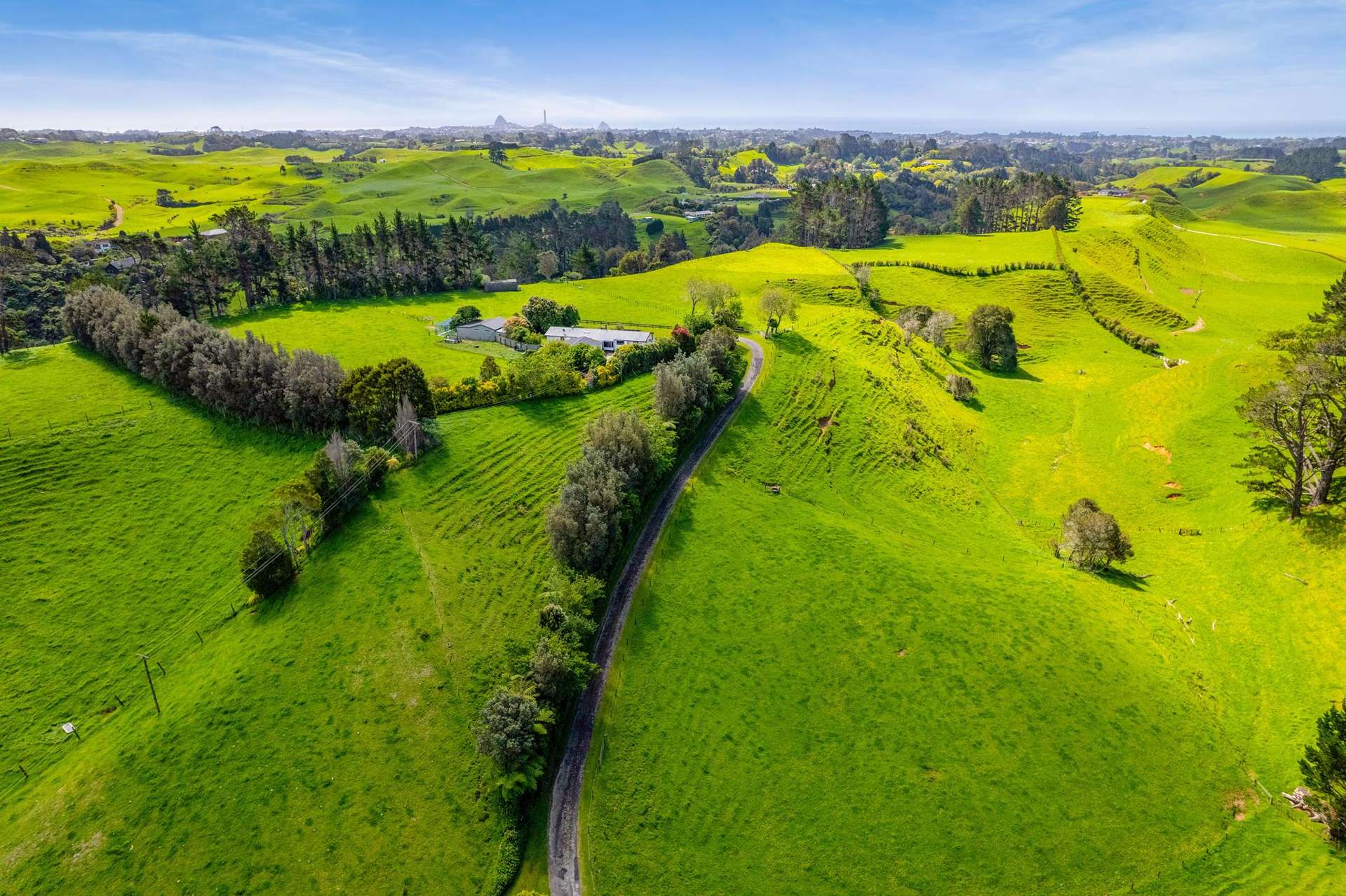 838 Mangorei Road Mangorei_0