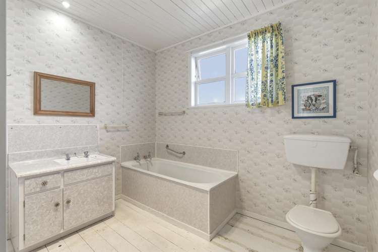 16 Feltham Street Hunterville_10