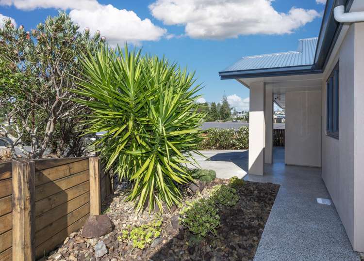 15 Rata Avenue Huntly_25
