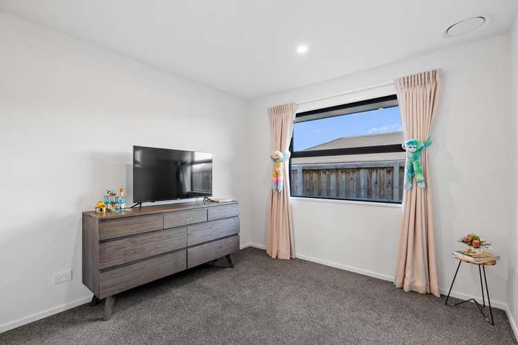 26 Rosalind Avenue Darfield_11