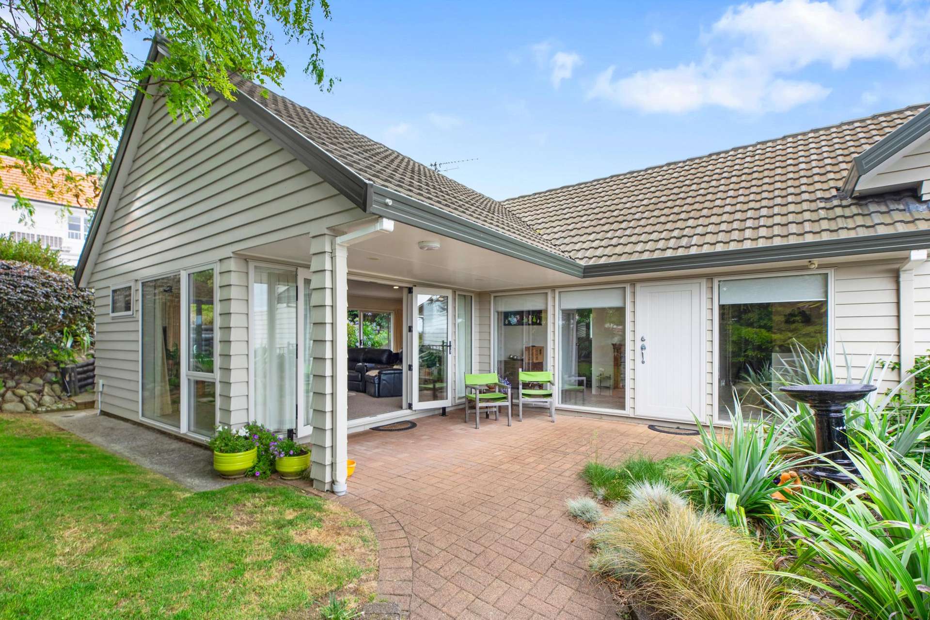 15A Otumoetai Road Judea_0