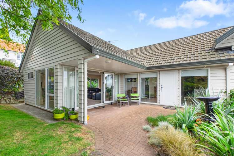 15A Otumoetai Road_0