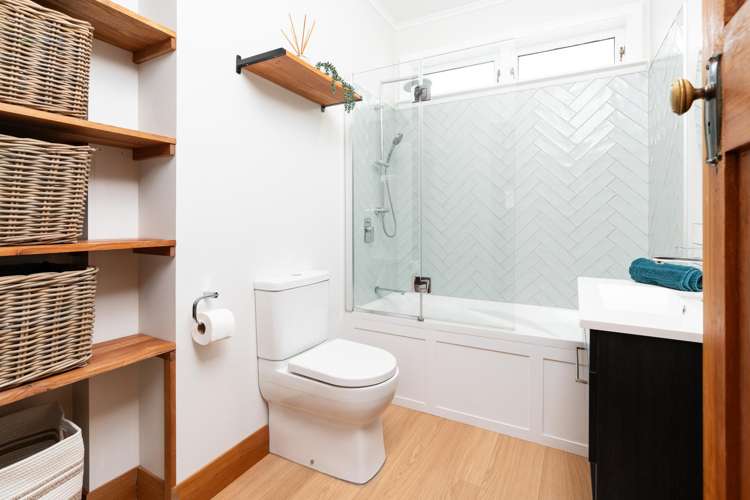 17 Cornford Street Karori_15