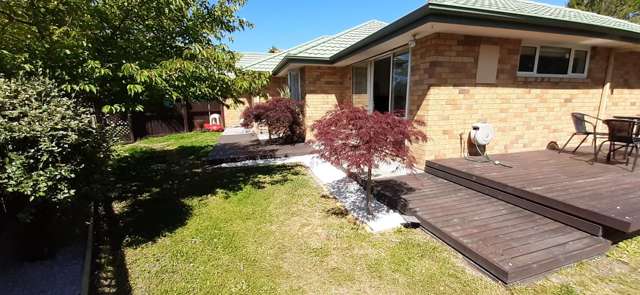 2 Lexington Place Shirley_1