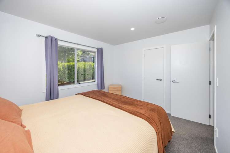 1/172 Taylor Avenue Te Awamutu_10