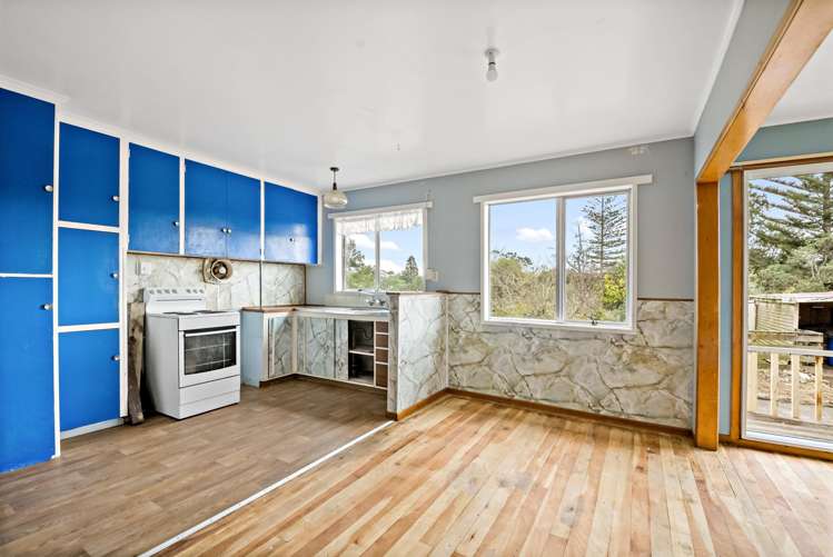 246 Princes Street Otahuhu_10