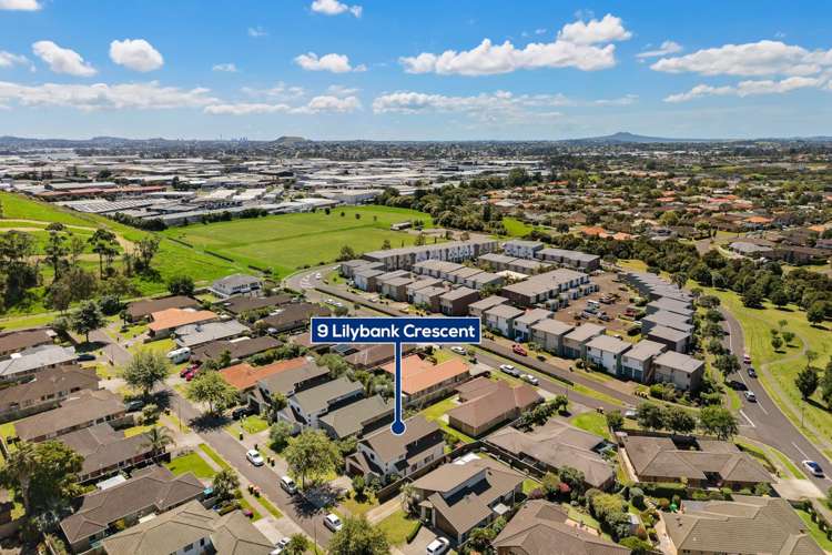 9 Lilybank Crescent East Tamaki_20