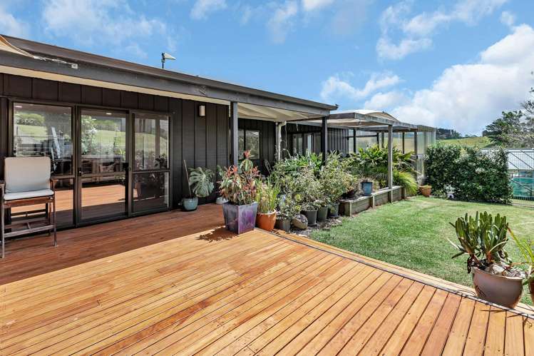 141 Adams Road Glenbervie_6