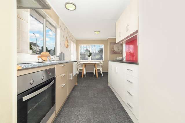 38 Eversham Road Mount Maunganui_4