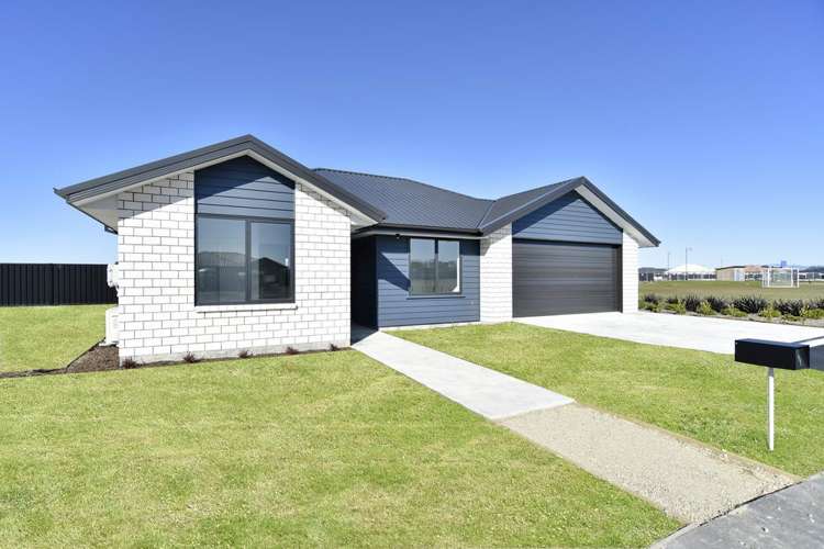 9 Price Place Kaiapoi_17