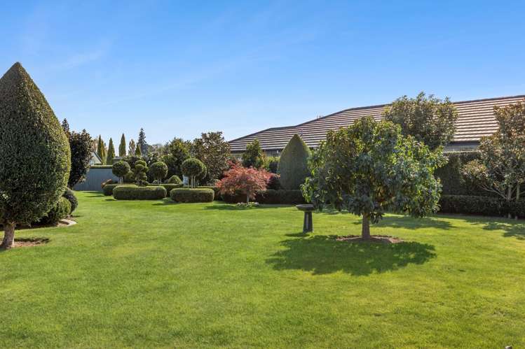 11 Richardson Road Matamata_19