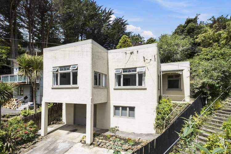 488 North Road Normanby_21