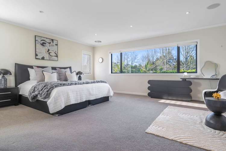 30 Wicklam Lane Greenhithe_33