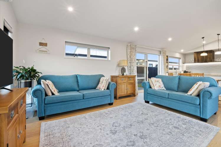 12 Jury Lane Woodend_6