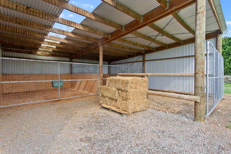 1682 Clintons Road Darfield_16