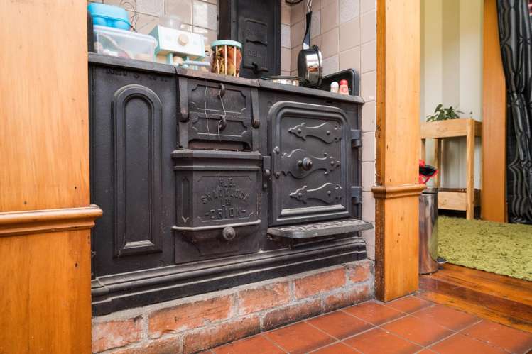 269 Cambridge Avenue Ashhurst_15