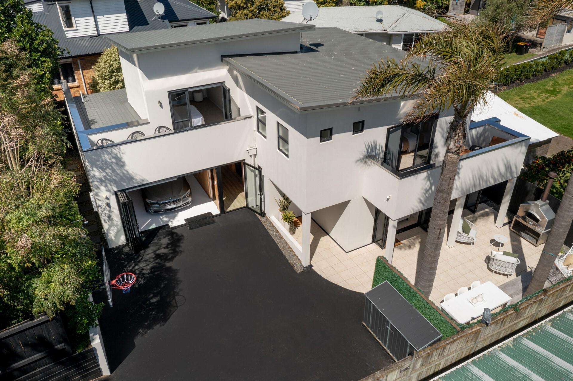 278b Oceanbeach Road Mount Maunganui_0