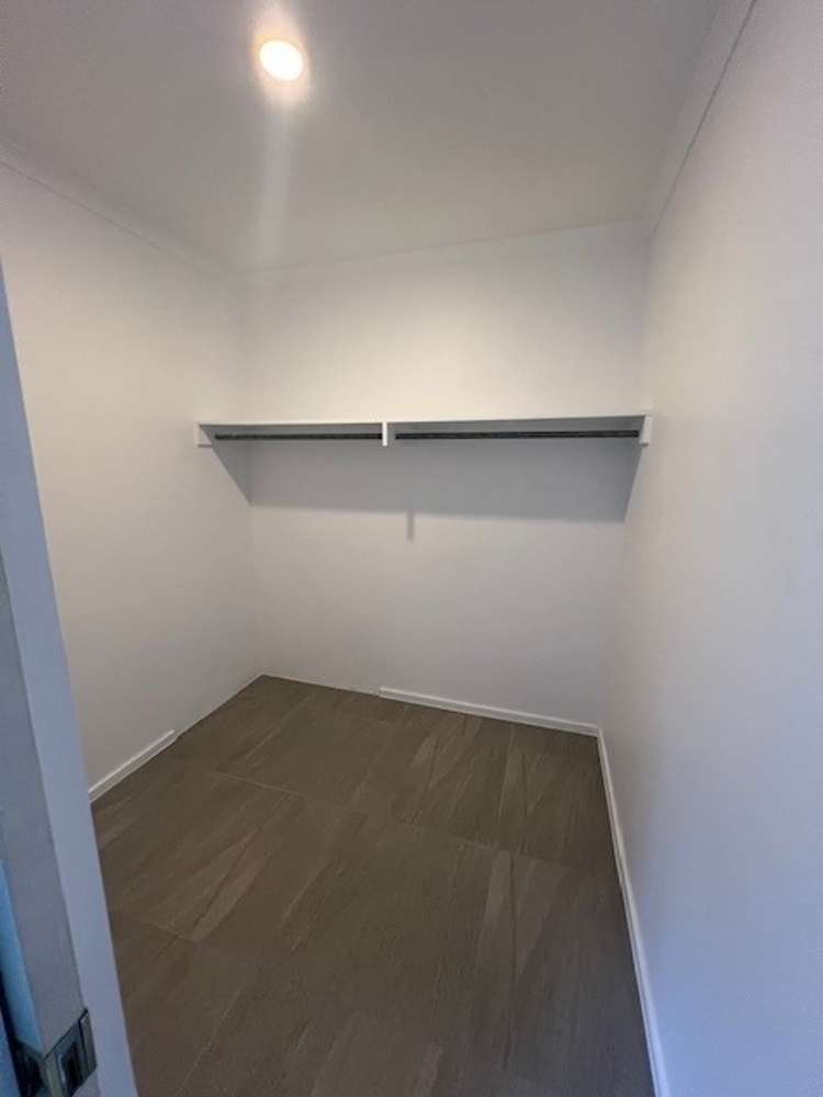 6 Northwood Road 1114_9