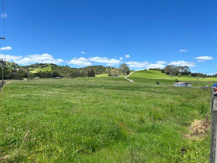 Lot 2, 74 Pukepoto Road Okaihau_4