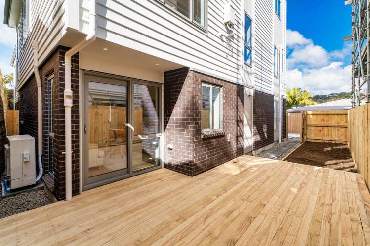 Lot 2/3 Firle Place Green Bay_10