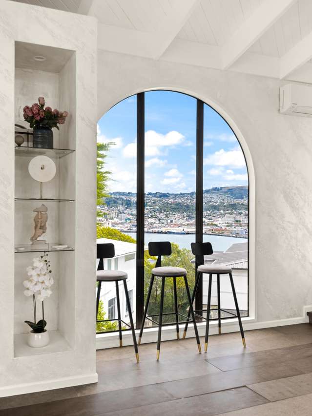 123 Doon Street Waverley_4