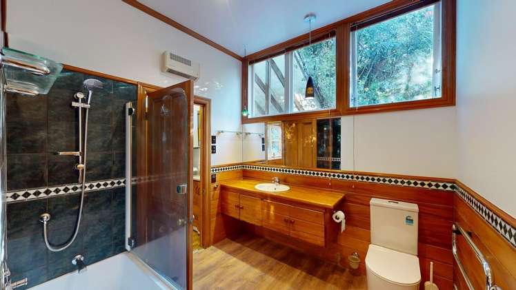 53 Bidwill Street Mount Cook_15