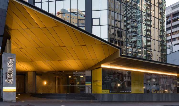 87 Albert Street Auckland Cbd_9