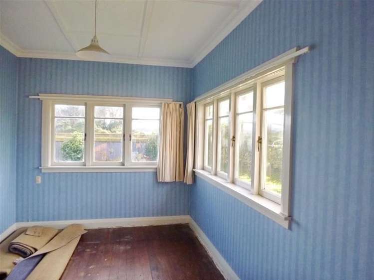 632 Eltham Road Mangatoki_11