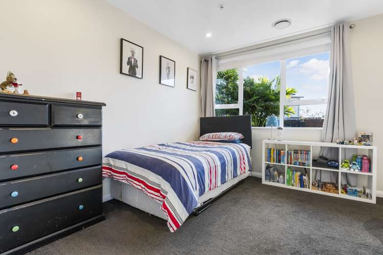 78c Ballarat Street Ellerslie_13