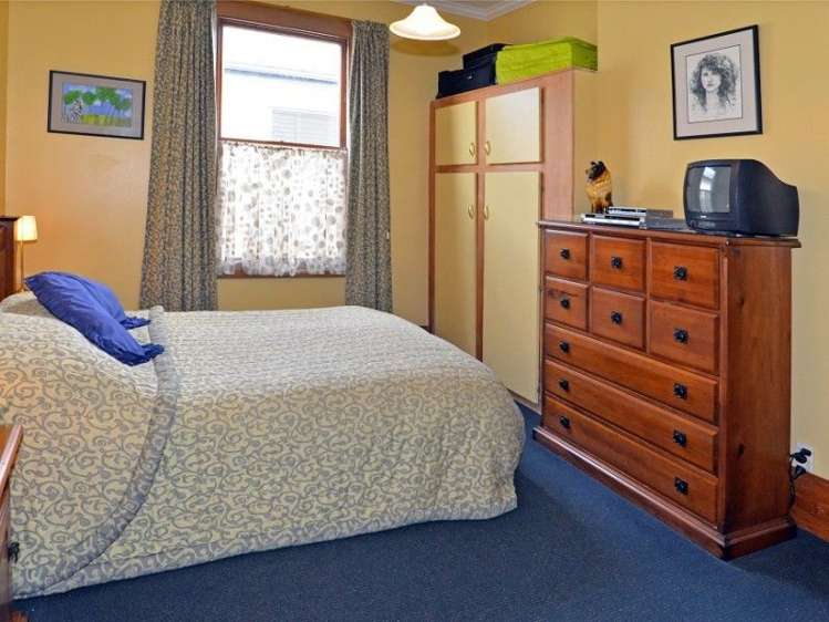 127 Hargest Crescent Saint Clair_7